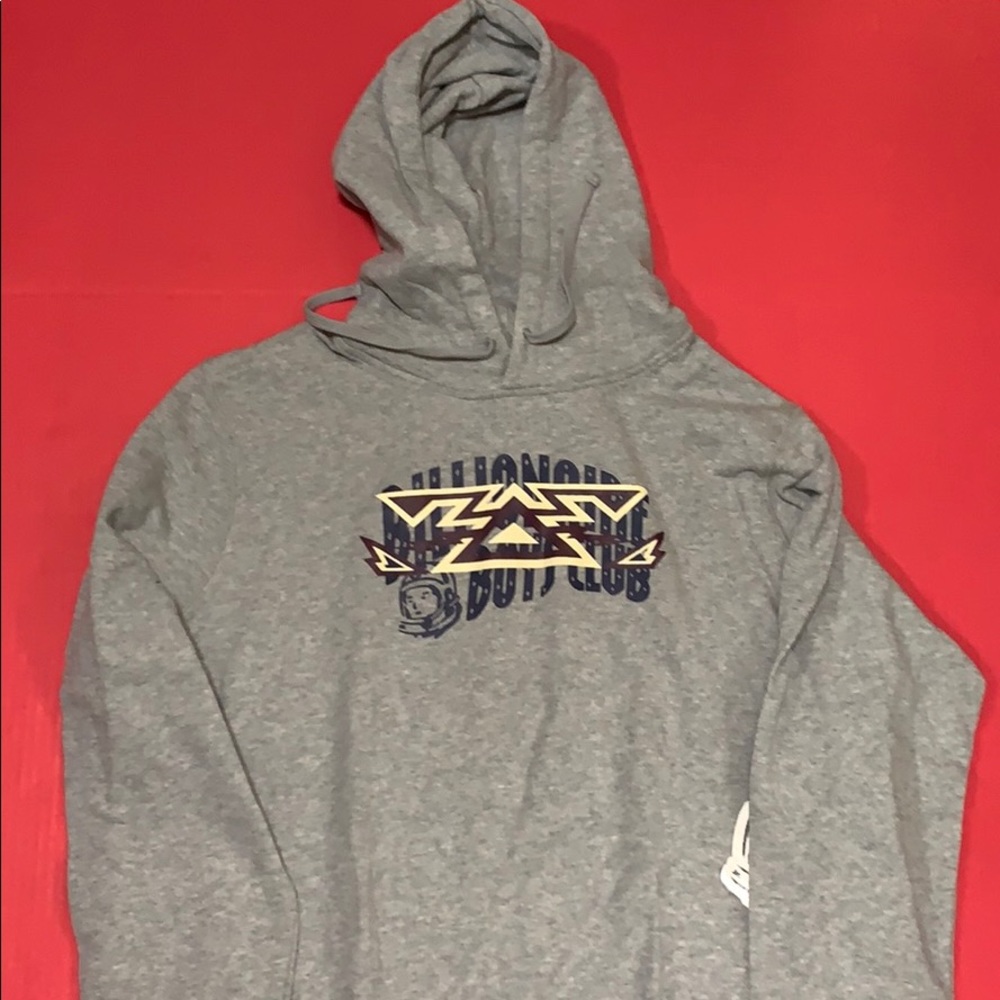 Billionaire Boys Club Sweatshirt